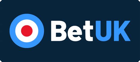 BetUK.com UK Review (2024) .